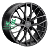 Диск Replay A128 MGM 9x20/5x112 ET20 D66,6