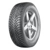 Шина Nokian Tyres Hakkapeliitta R3 SUV 255/70R18 113 R