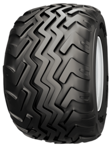Шина Alliance 381 380/55R16.5 148A8/136A TL