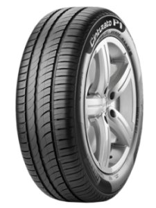 Шина Pirelli Cinturato P1 Verde 195/55R15 85 V