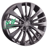 Диск Replay HV29 GM 7.5x18/5x114,3 ET35 D60,1