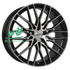 Диск Neo 211FF (Li L9 (2022 -2026)) BDm 9.5x21/5x120 ET45,5 D62,5