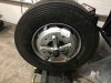 Шина Deestone SV403 315/70R22.5 20PR 150L/156L TL