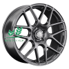 Диск LS 1336 GM 8.5x20/5x114,3 ET45 D67,1