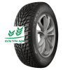 Шина Kama Euro-518 155/65R13 73 T TL