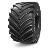 Шина BKT Agrimax RT 600 710/70R38 181A8/178D TL