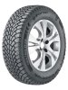Шина BFGoodrich G-Force Stud 215/65R16 102 Q