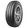 Шина Antares NT 3000 205/65R16 8PR 107/105 T TL