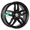 Диск Neo 782 BL 7.5x17/5x112 ET51 D66,6