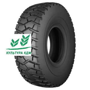 Шина Techking ETGRADER C1 G2 16R24 163 A8 TL