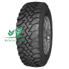 Шина NorTec MT540 215/65R16 102 Q TL