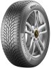 Шина Continental WinterContact TS 870 P 255/45R19 104 V