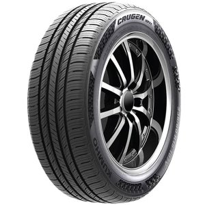 Шина Kumho Crugen HP 71 245/55R19 103 H