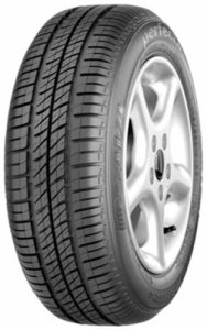 Шина SAVA Perfecta 175/70R14 84 T