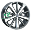 Диск Replay INF40 GMF 7.5x18/5x114,3 ET45 D66,1