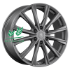 Диск Replay TA11 MGM 8x22/6x139,7 ET55 D100,1