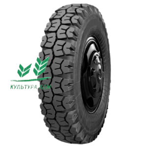 Шина Forward Traction О-40БМ 9.00R20 12PR 136/133 J TT