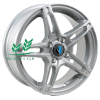 Диск Venti 1518 SL 6x15/4x98 ET40 D58,6