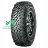 Шина Yokohama Geolandar M/T G003 295/70R17 121/118 Q TL