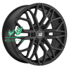 Диск LS FlowForming RC103 MB 9x20/6x139,7 ET40 D100,1