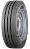 Шина GT Radial GTL919 385/65R22.5 164 K