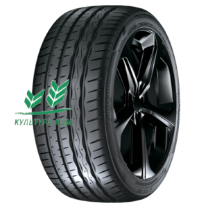 Шина Hankook Laufenn Z Fit EQ LK03 245/45ZR19 102 Y TL
