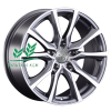 Диск Replay A145 GMF 8x18/5x112 ET39 D66,6
