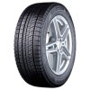 Шина Bridgestone Blizzak Ice 205/50R17 89 S