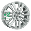 Диск Replay NS160 Sil 7.5x18/5x114,3 ET50 D66,1