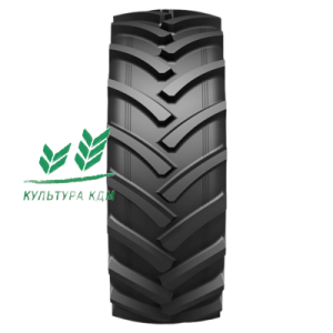 Шина Belshina Бел-144 540/65R30 153 A8 TT