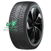 Шина Hankook iON Nordic I*CE SUV IW04A 265/50R19 110 T TL