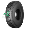 Шина Techking Etcrane H1 385/95R25 170 F TL