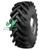 Шина NorTec TC-19 29.5/75R25 190/170 A8 TT