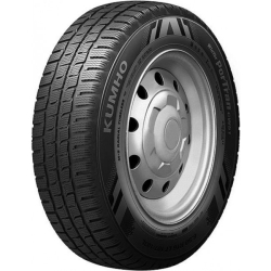 Шина Marshal Protran CW51 225/75R16 121 R