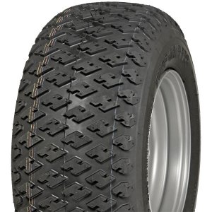 Шина STARCO Turf Grip Pro 165/60-8 4PR 59A8/46A8 TL