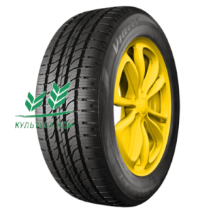 Шина Viatti Bosco A/T V-237 225/65R17 102 H TL