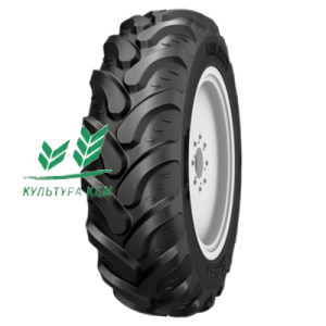 Шина Galaxy Ez Rider 21L-28 18PR TL