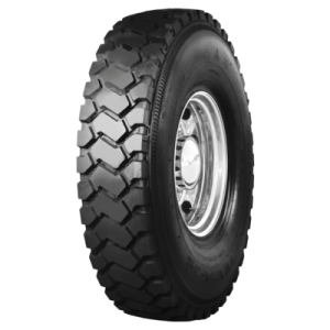 Шина Triangle TR691 12.00R24 20PR 160/157 F TTF