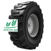 Шина Advance L2E 15.5-16.5 12PR TL