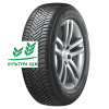 Шина Hankook Kinergy 4s2 H750 225/60R18 100 H TL