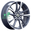 Диск Replay INF36 GMF 7.5x18/5x114,3 ET45 D66,1