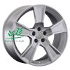 Диск Replay VV231 SF 8x20/5x112 ET45 D57,1
