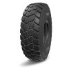 Шина BKT Earthmax SR 33 Plus 16.00R20 173/170G TL