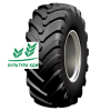 Шина Voltyre Agro DF-134 500/85R24 171 A8 TL