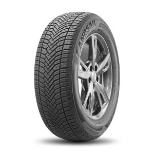 Шина LANDSAIL 4-SEASONS 2 195/55R16 87 H