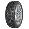 Шина ARIVO ICE CLAW ARW4 185/60R15 88 T