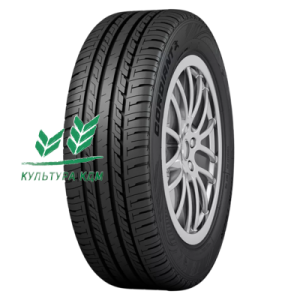 Шина Cordiant Run Tour 185/65R15 92 S TL