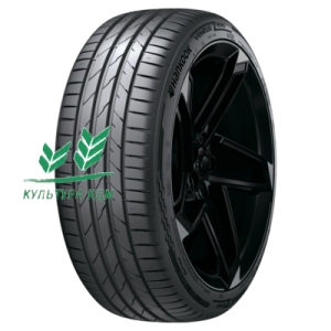 Шина Hankook Ventus evo K137 245/40ZR20 99 (Y) TL