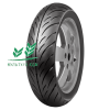 Шина Mitas MC-25 Bogart 80.00/90-17 44 R TL