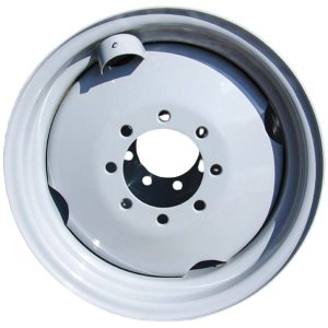 Диск Китай МТЗ серебристый 9x20/8x190 ET80 D145